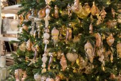 Trees_2018_Web-1