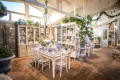 Spring_Opening_2019_Web-17