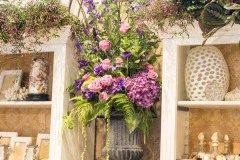 Spring_Opening_2019_Web-68