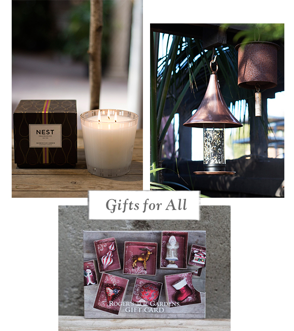 Gift-Giving-Email-2015_22