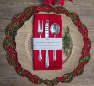 Christmas-Blog-2016-Barbara-5