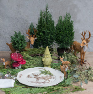 Christmas-Blog-2016-Barbara-7