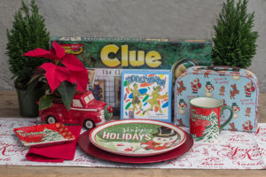 Christmas-Blog-2016-Barbara-9