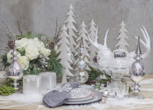 Christmas-Blog-2016-Barbara-Round-2-1