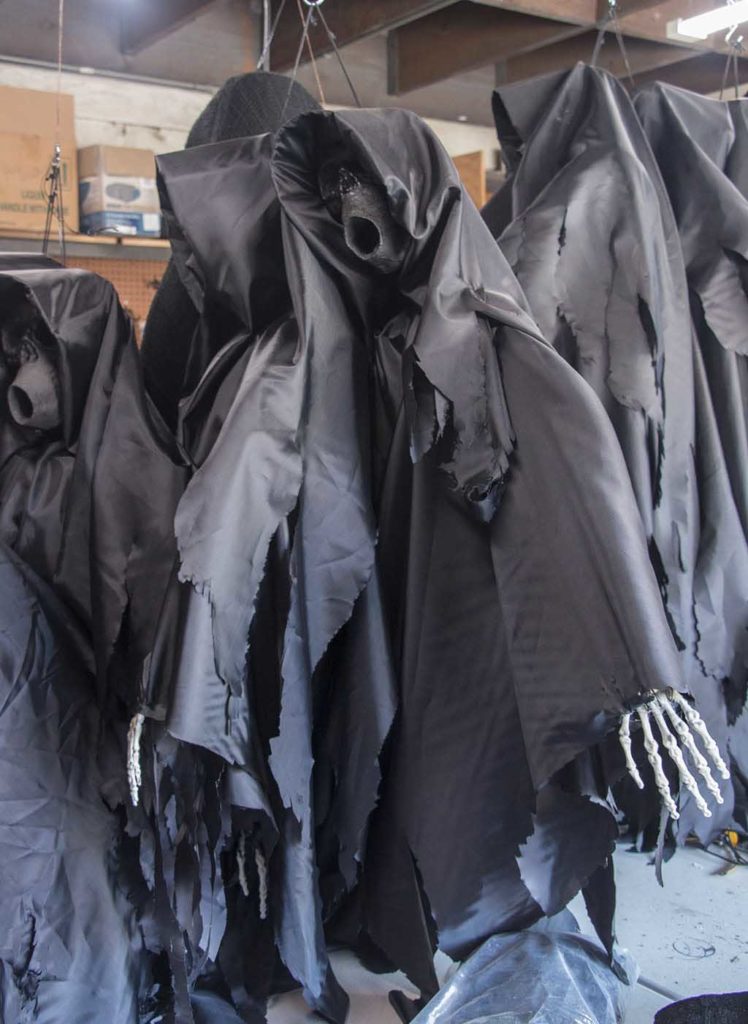blogimage3 Halloween Spectres