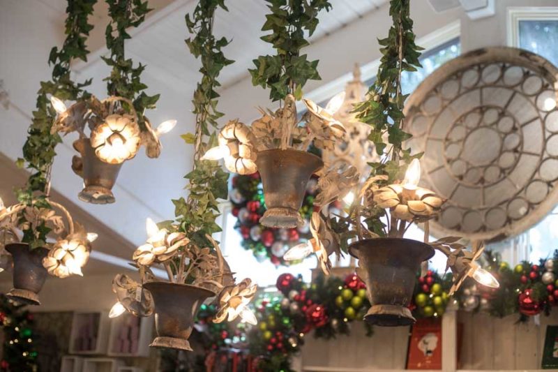 Christmas_Blog_Photos_Oct2018-9 An image of french hanging flower pot lights