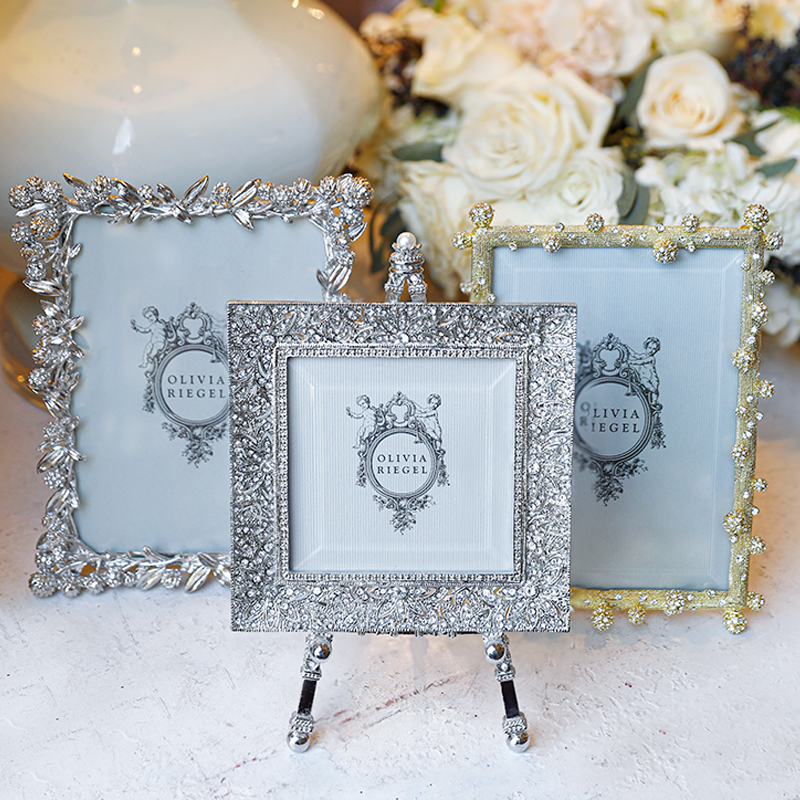 frames
