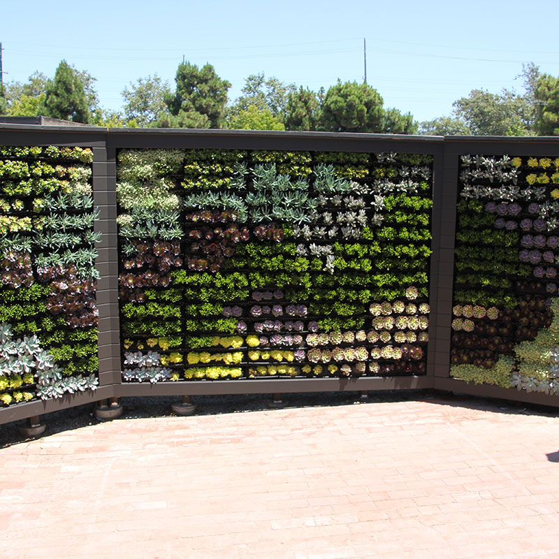 Living-Vertical-Wall-Gardens_low_res