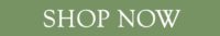Shop_Now