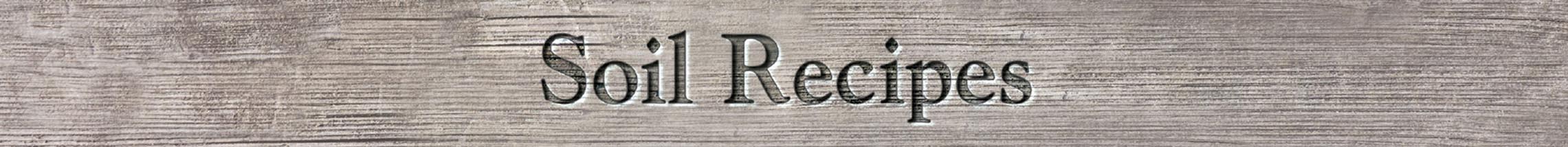 Soil_Recipes_Header Soil_Recipes_Header