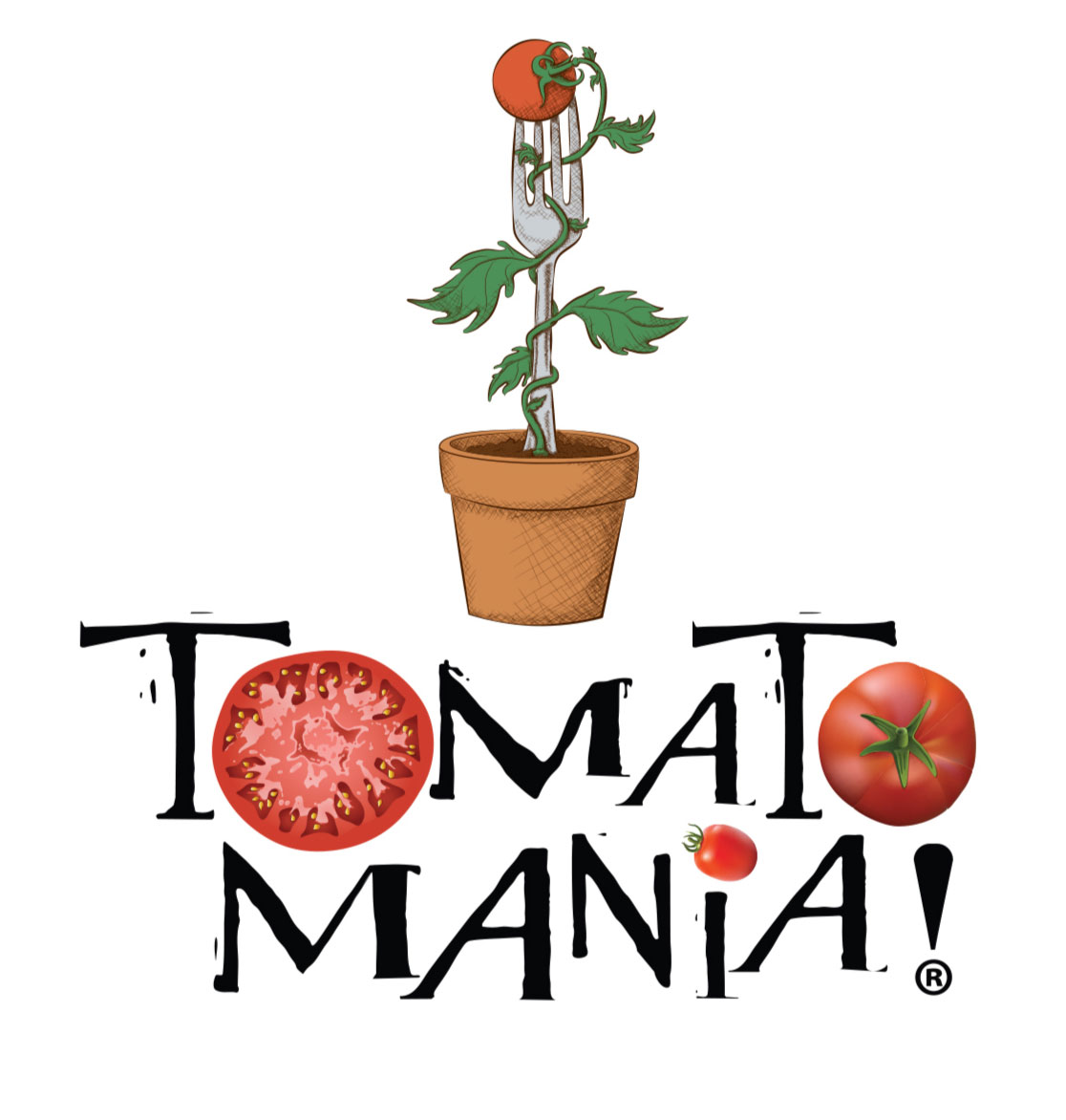 tomatomania_v2-1