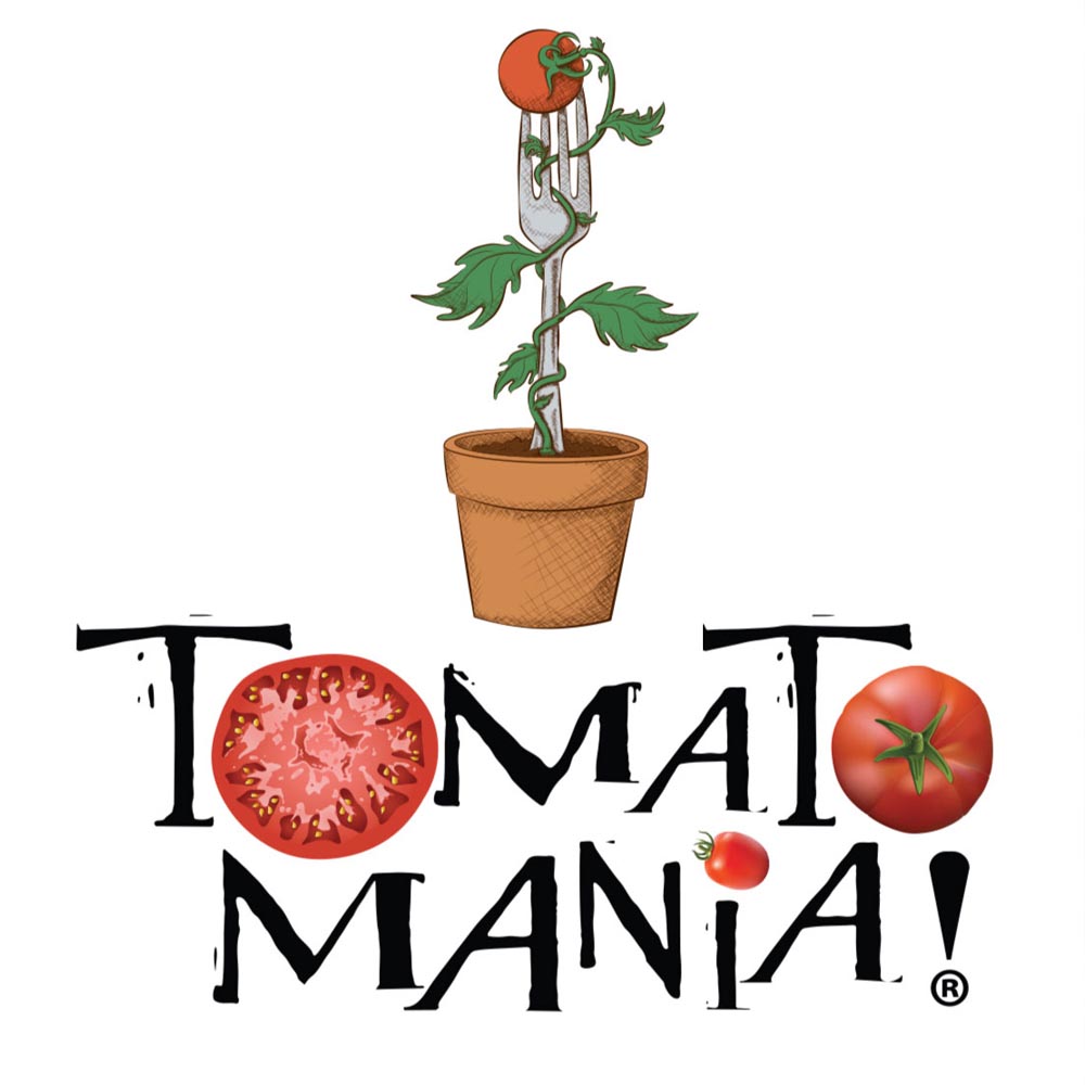 Tomatomania_Logo