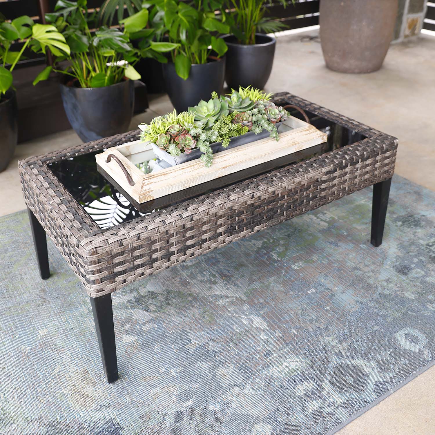Coffee_Table_Ecom