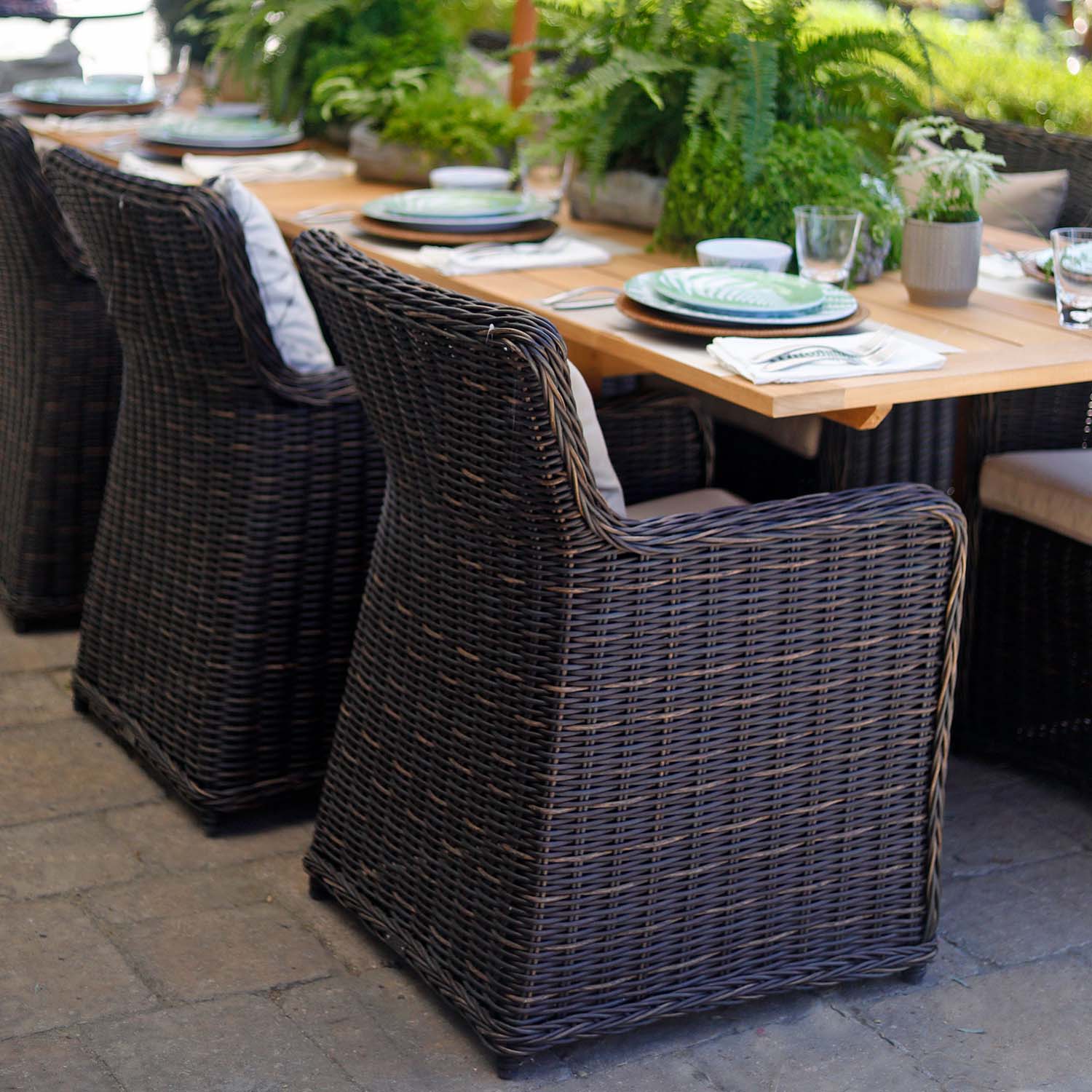 Greenville_Dining_Chairs