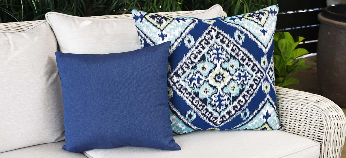 Pillows_Banner Pillows_Banner