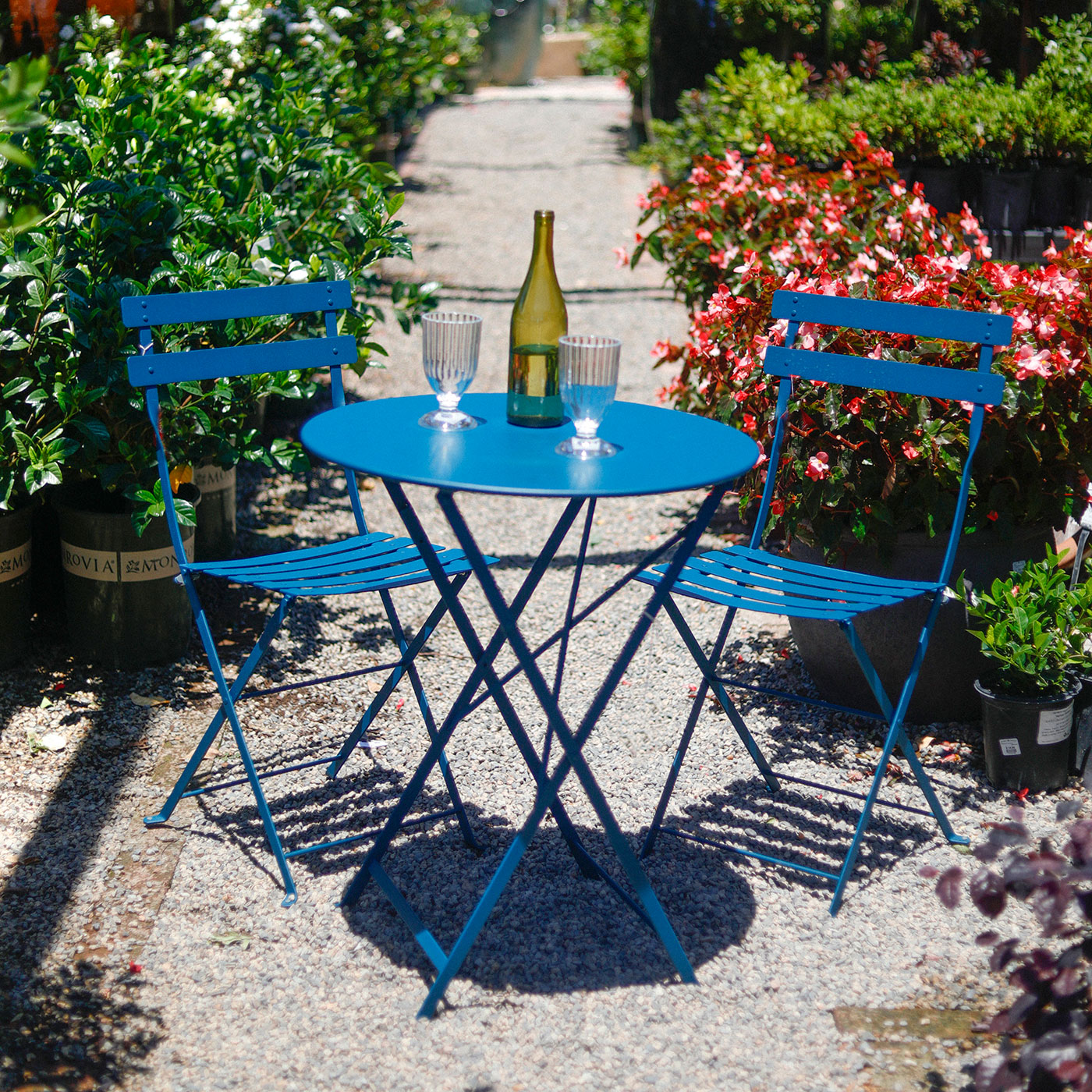 Fermob-Bistro-Sets-and-Tables_1