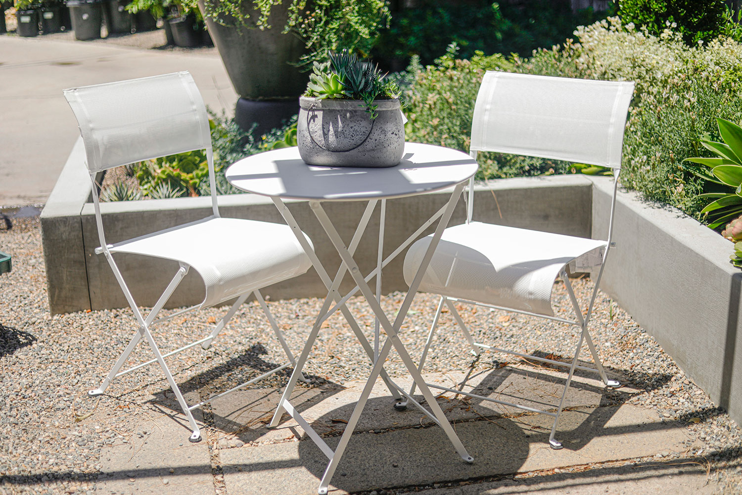 Fermob-Bistro-Sets-and-Tables_2