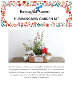 Hummingbird-Garden-Kit